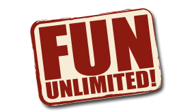Fun Unlimited